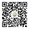 QQ图片20181016134208