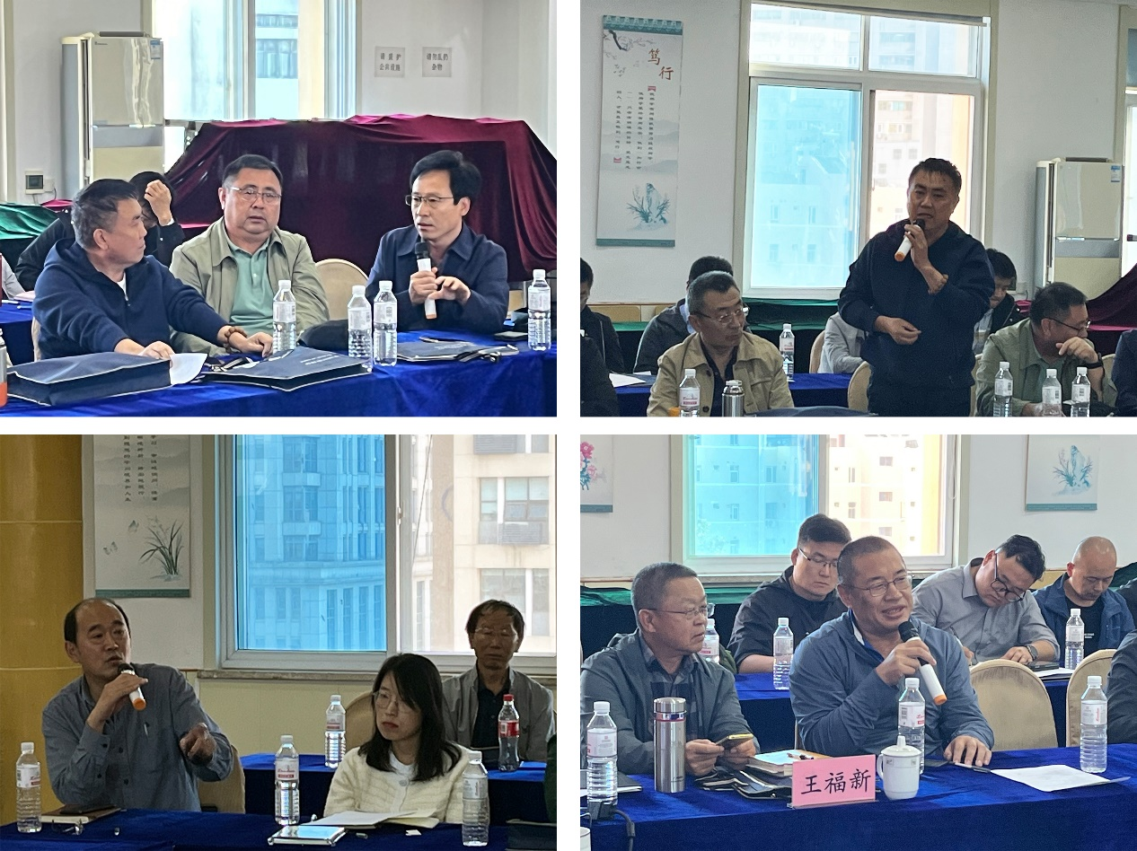 图片11.png
