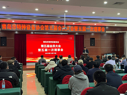 图片2.gif