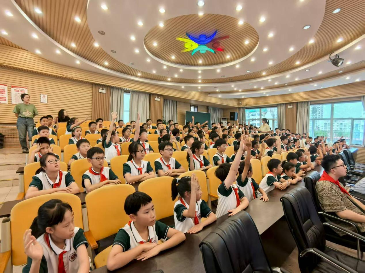 青岛市特协-北山二路小学特种设备科普活动.png