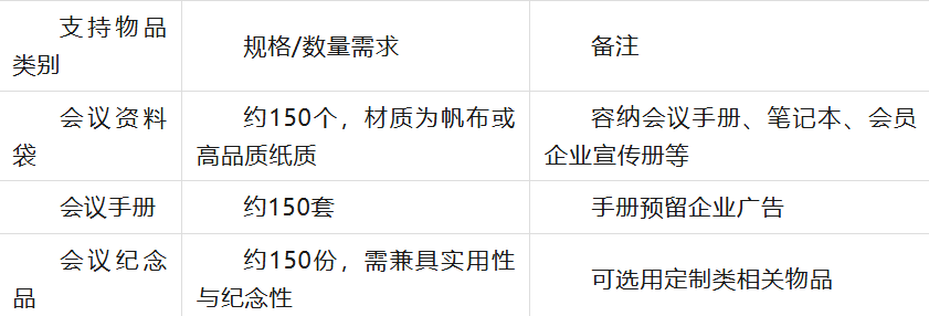 1762787656728315.png 微信图片_2025-11-10_231342_681.png