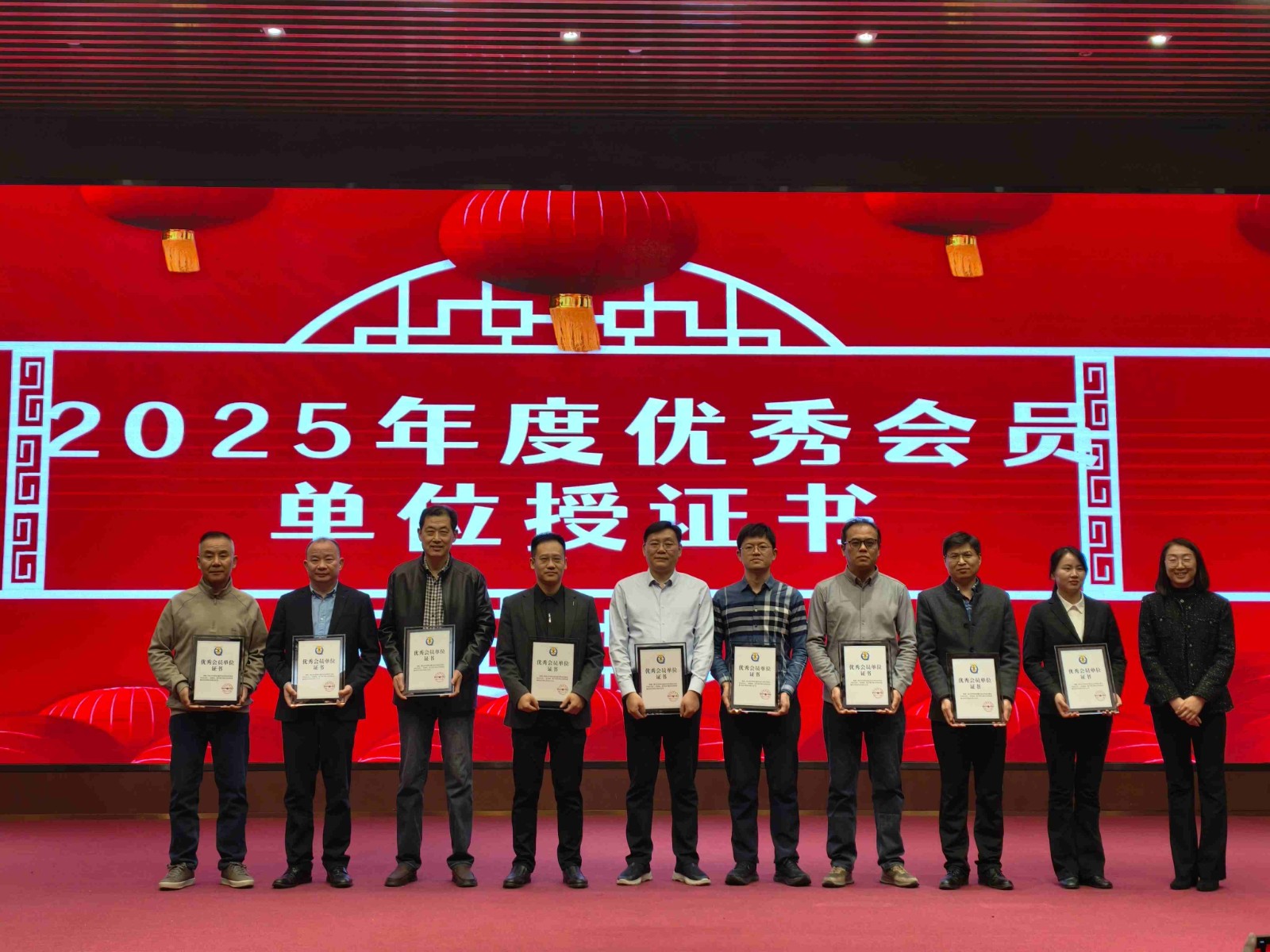 1765265855850447.jpg 13409739405059178.jpg