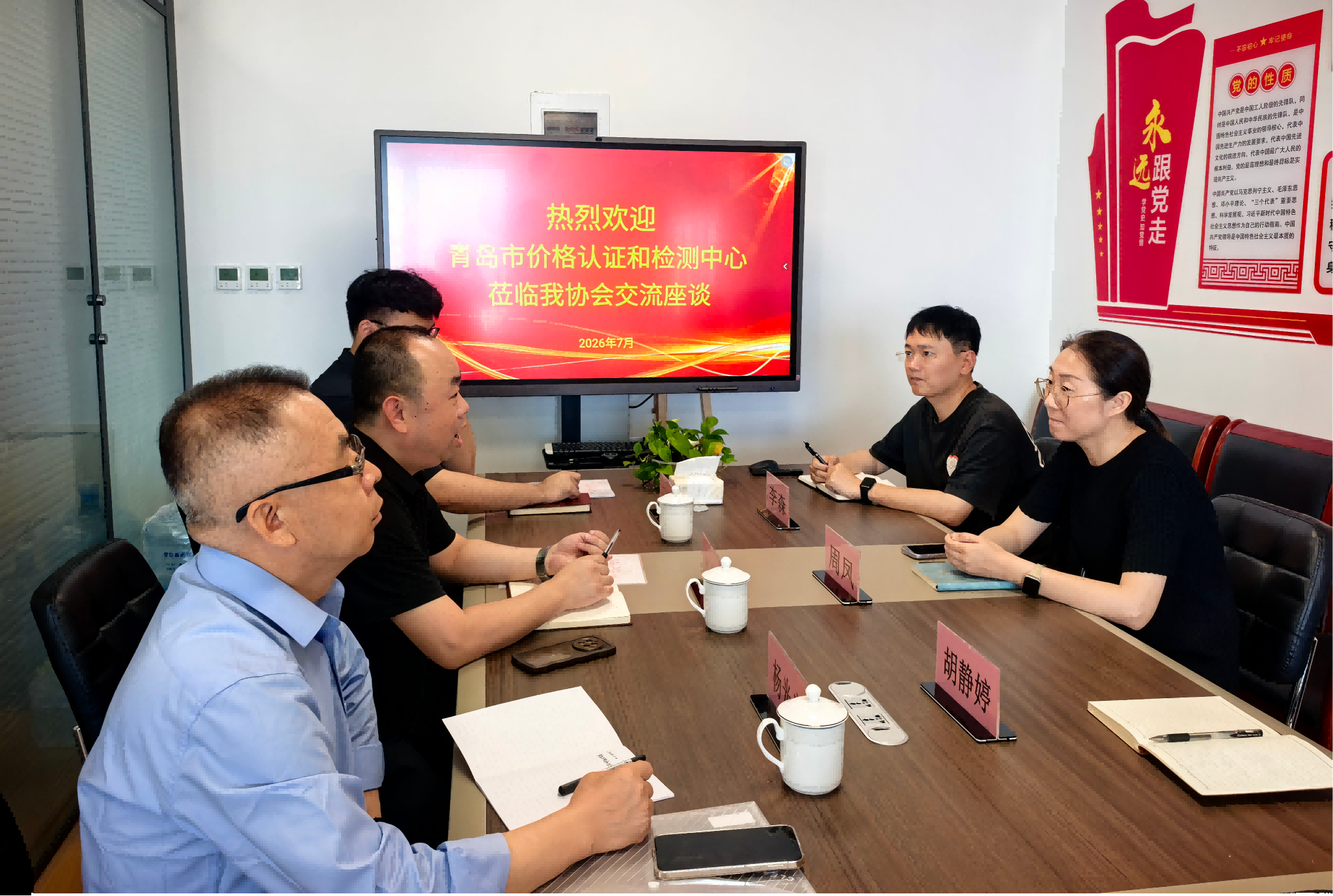 1783909766812685.png 图片1(1)(1)(1).png